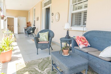 95 Ashley Ave-20