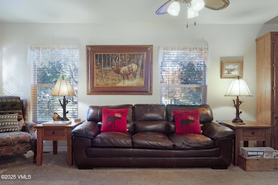 109 Spring Buck Rd, Gypsum, CO 81637 - photo 2