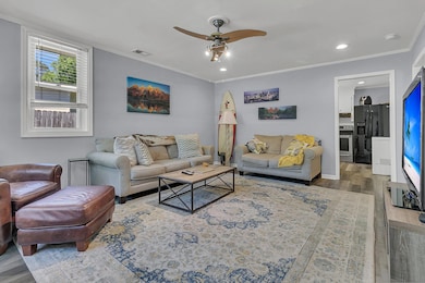 1442 Agatha St, Charleston, SC 29407 - photo 5