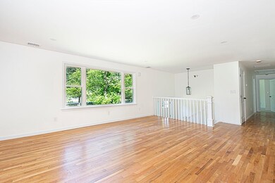 196 Chapin Rd, Hudson, MA 01749 - photo 7