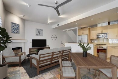 4329 Idaho St unit 105, San Diego, CA 92104 - photo 2