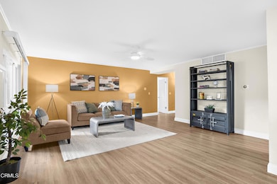 1127 E Del Mar Blvd unit 114, Pasadena, CA 91106 - photo 4