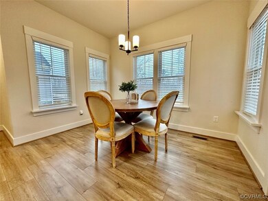 7701 Ladybells Place, Moseley, VA 23120 - photo 6