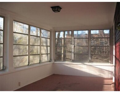 1029 Main St, Holden, MA 01520 - photo 7