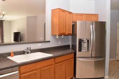 Kitchen (2)