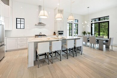 91 S Grande Pointe Dr.
