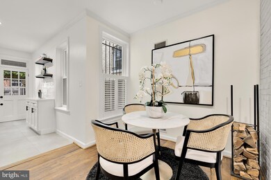 1104 G St NE, Washington, DC 20002 - photo 7