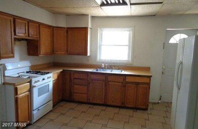 33 S Kresson St, Baltimore, MD 21224 - photo 4