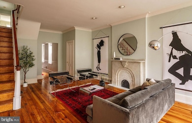 2220 Brandywine St, Philadelphia, PA 19130 - photo 6