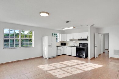 2506 W 9th Ct, Hialeah, FL 33010 - photo 3