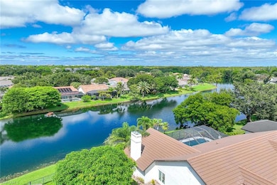 7653 Ponte Verde Way, Naples, FL 34109 - photo 7