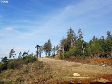 0 Lillian Ln unit 13 20698329, Depoe Bay, OR 97341 - photo 3