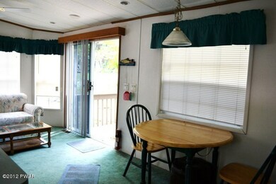 3 Booboo Ln, Hawley, PA 18428 - photo 5