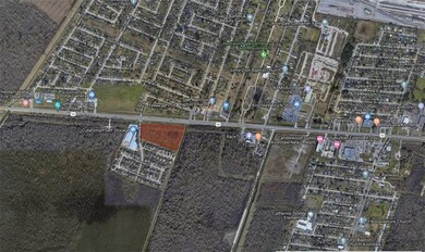 0 Highway 90 None, Avondale, LA 70094 - photo 6