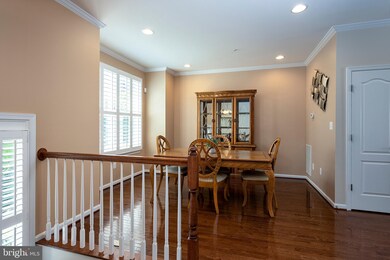 2625 Twin Birch Rd, Hanover, MD 21076 - photo 6
