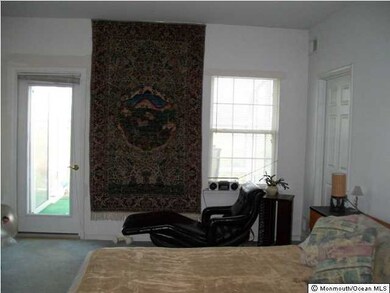 46 Halsted Dr, Manchester Township, NJ 08759 - photo 6