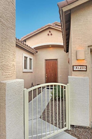 R-16810 S Coleman St Phx 85045(SG)0034