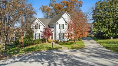 1304 Edinburgh Place, Knoxville, TN 37919 - photo 3