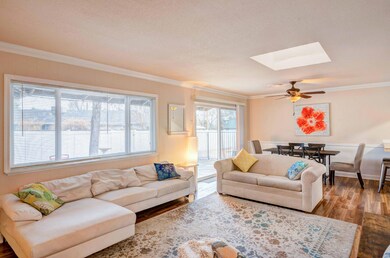 Redding-Real-Estate-Photography-32
