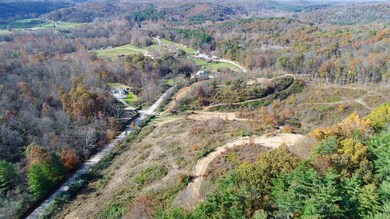 12926 Dawley Rd unit Lot A B C, Logan, OH 43138 - photo 3