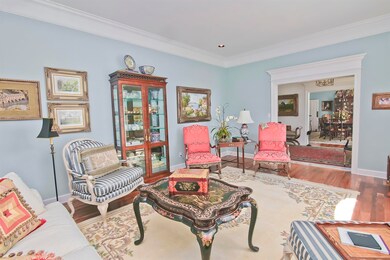 314 Cedar Point Ln, Killen, AL 35645 - photo 7