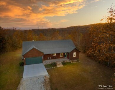 3225 Madison 6041, Elkins, AR 72727 - photo 4