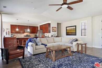 1855 Vista Del Sol, Nipomo, CA 93444 - photo 5