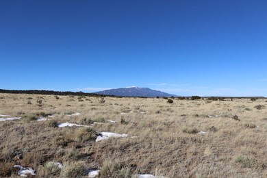 0 Rio Cucharas unit 44, Walsenburg, CO 81089 - photo 3