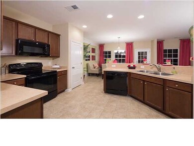 3727 Blackjack Rd, Ladson, SC 29456 - photo 6