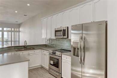 2918 Ranch Road 620 N unit 285, Austin, TX 78734 - photo 3