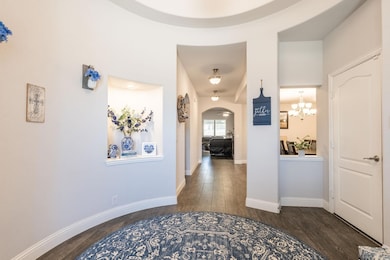 1109 Pheasant Crossing, Wylie, TX 75098 - photo 5