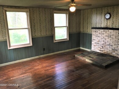 6555 5th St, Bloomsburg, PA 17815 - photo 7