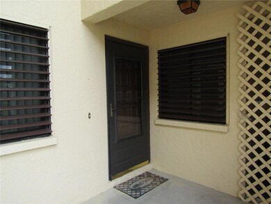 5236 Lake Village Dr unit 61, Sarasota, FL 34235 - photo 2