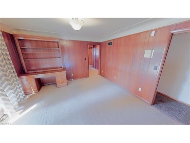 93 Hopewell Dr, Struthers, OH 44471 - photo 6