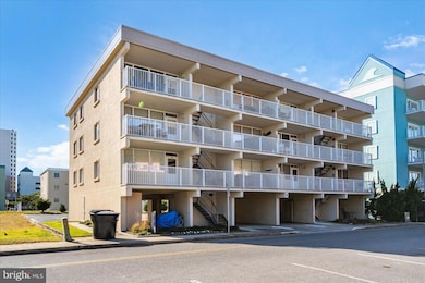 11 51st St unit 202, Ocean City, MD 21842 - photo 3