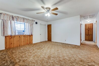 494 County Road 297, Gainesville, TX 76240 - photo 7