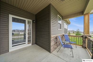 7307 Swiss Alps Ave, Lincoln, NE 68516 - photo 2