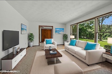 8128 N Hwy 89, Chamois, MO 65024 - photo 4