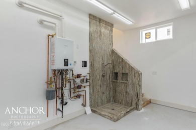 357 N Roy Cir, Palmer, AK 99645 - photo 5