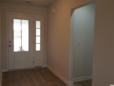 210 Glenmoor Dr unit Lot 140 Magnolia C, Conway, SC 29526 - photo 6