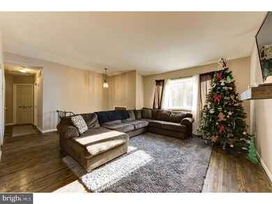 307 W Virginia Rd, Browns Mills, NJ 08015 - photo 3