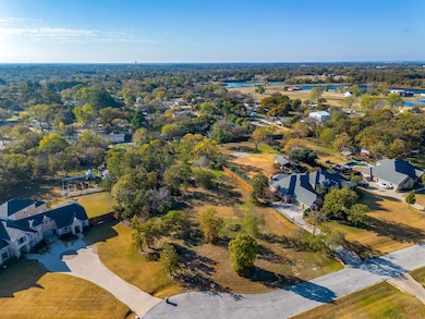 6217 Toscana Cir, Fort Worth, TX 76140 - photo 4