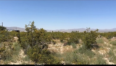 0 Sunset Rd unit TR25274104, Lucerne Valley, CA 92356 - photo 7