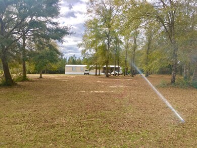 front 4