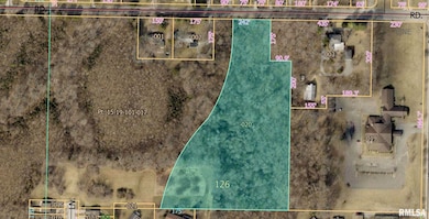 000 Old Highway 13, Carbondale, IL 62901 - photo 2