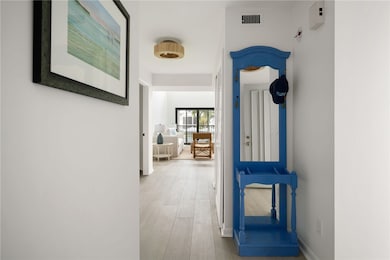 1155 Reef Rd unit C6, Vero Beach, FL 32963 - photo 4