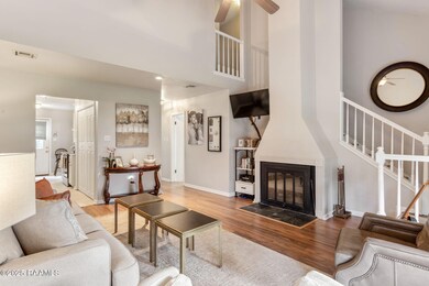 5-web-or-mls-210C Long Plantation Blvd-5