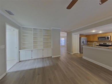 unlisted-address, Tampa, FL 33618 - photo 3