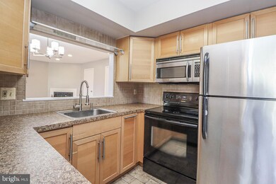 6909 Jones View Dr unit 3, Baltimore, MD 21209 - photo 4