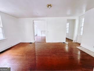 71 Howell St NE, Atlanta, GA 30312 - photo 6